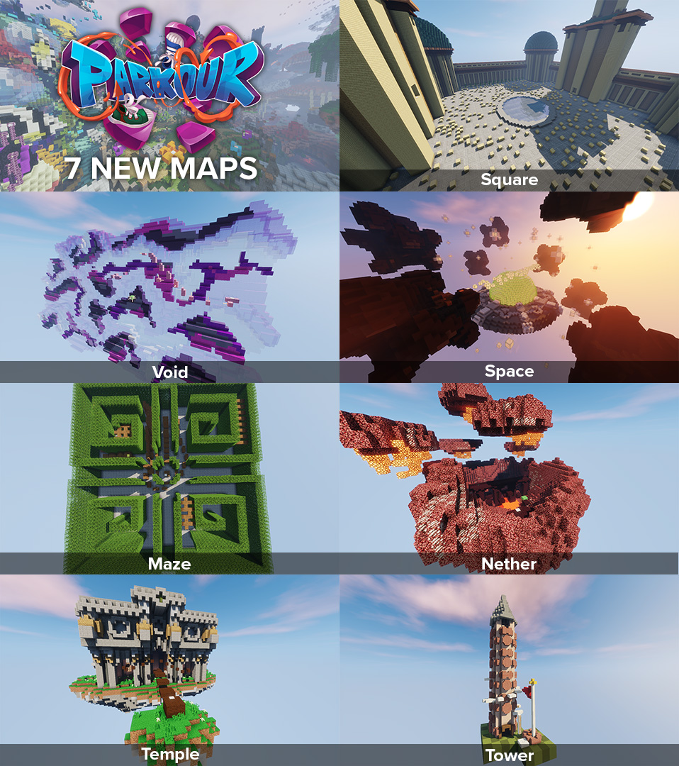 Parkour Maps - Grid.jpg