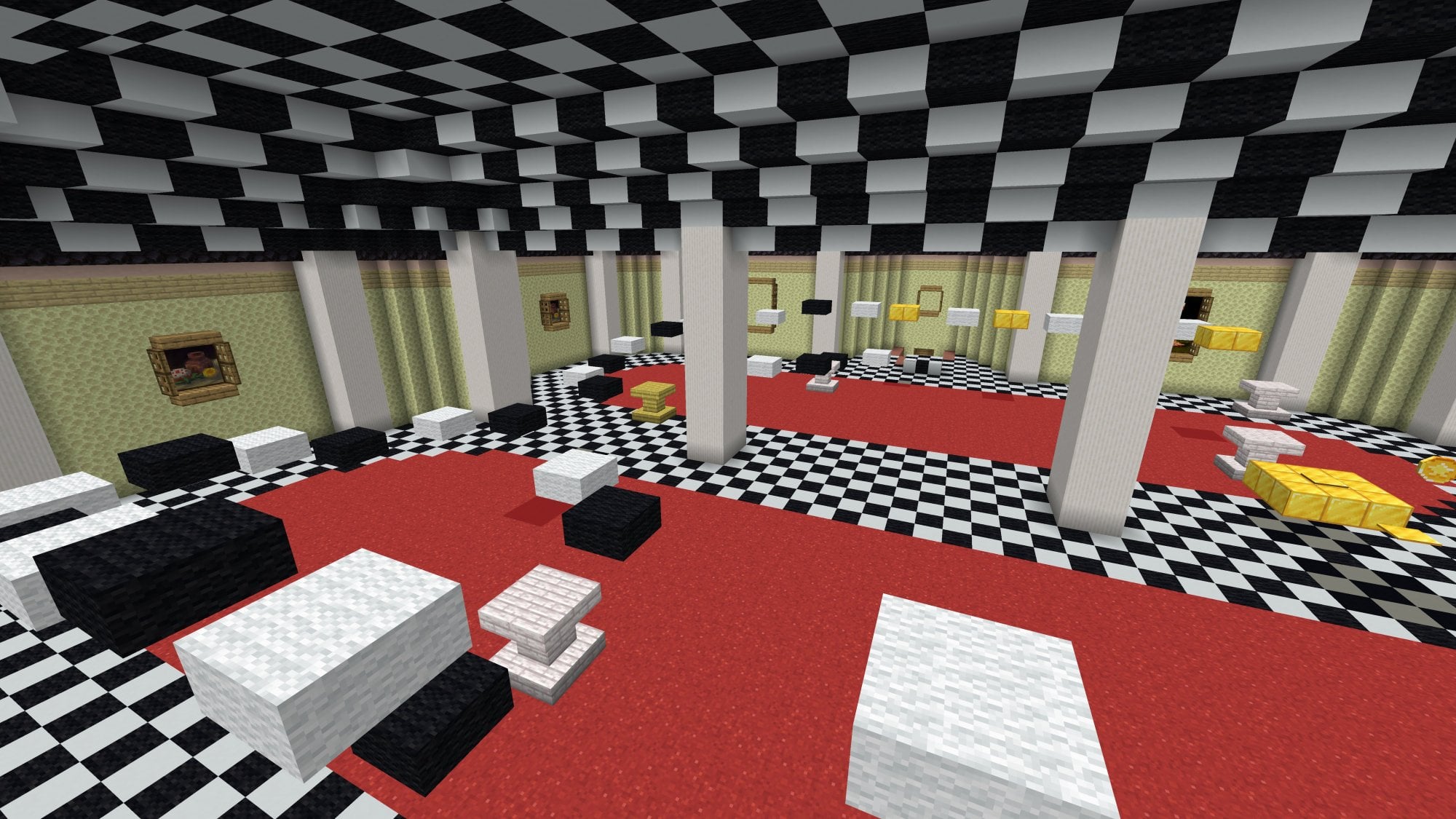 Parkour - Mirror (Java Easy - Bedrock Normal).jpg