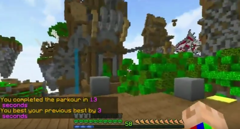 parkour.PNG