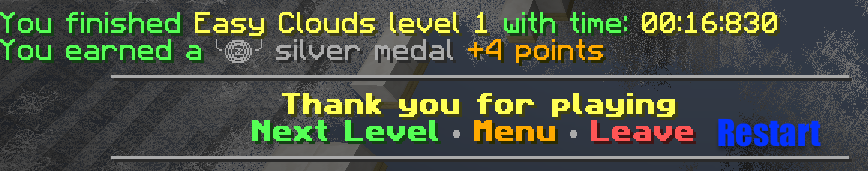 parkour.png