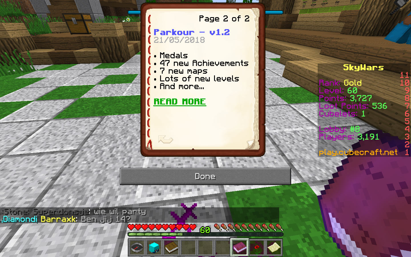 parkour.png