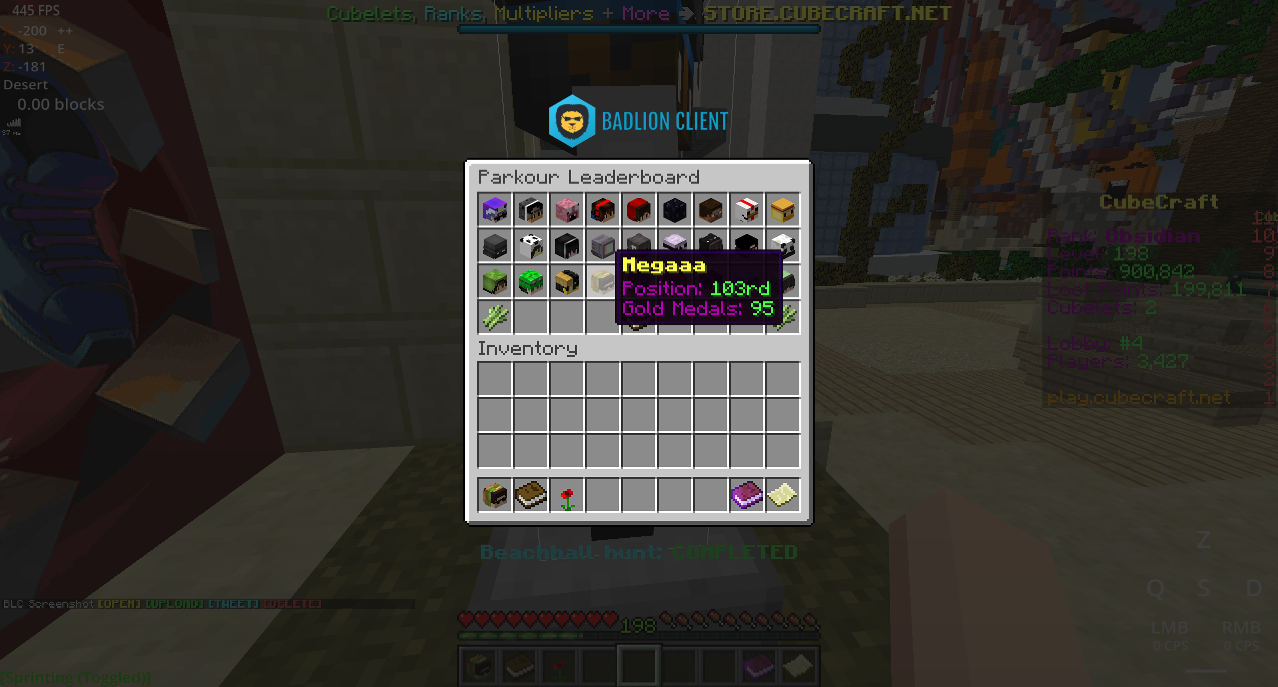 Parkour.png