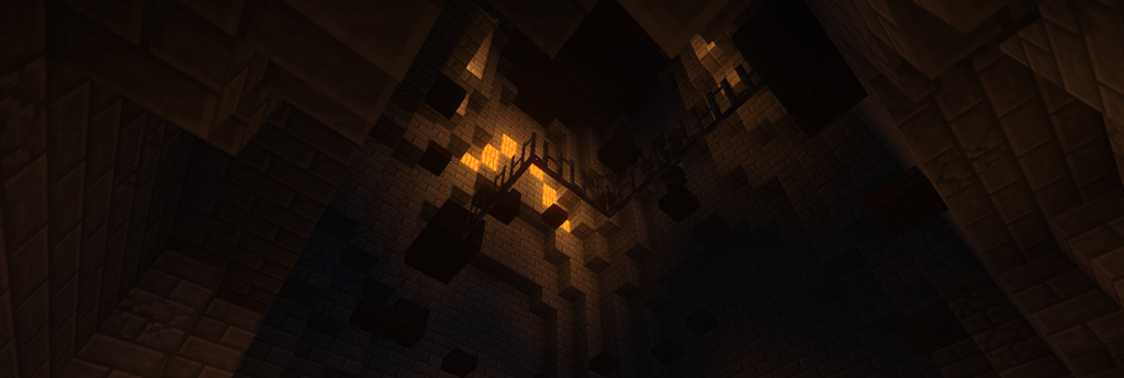 parkour.png