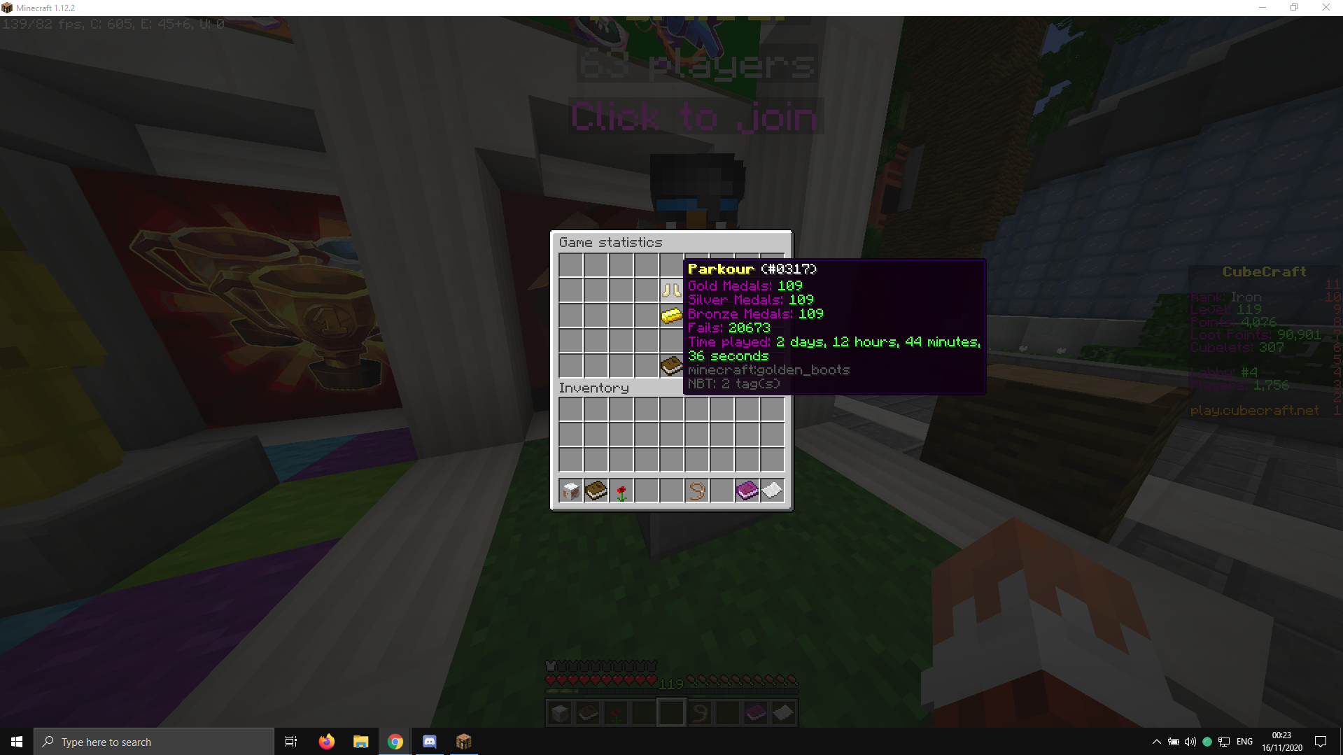 parkour stats.png