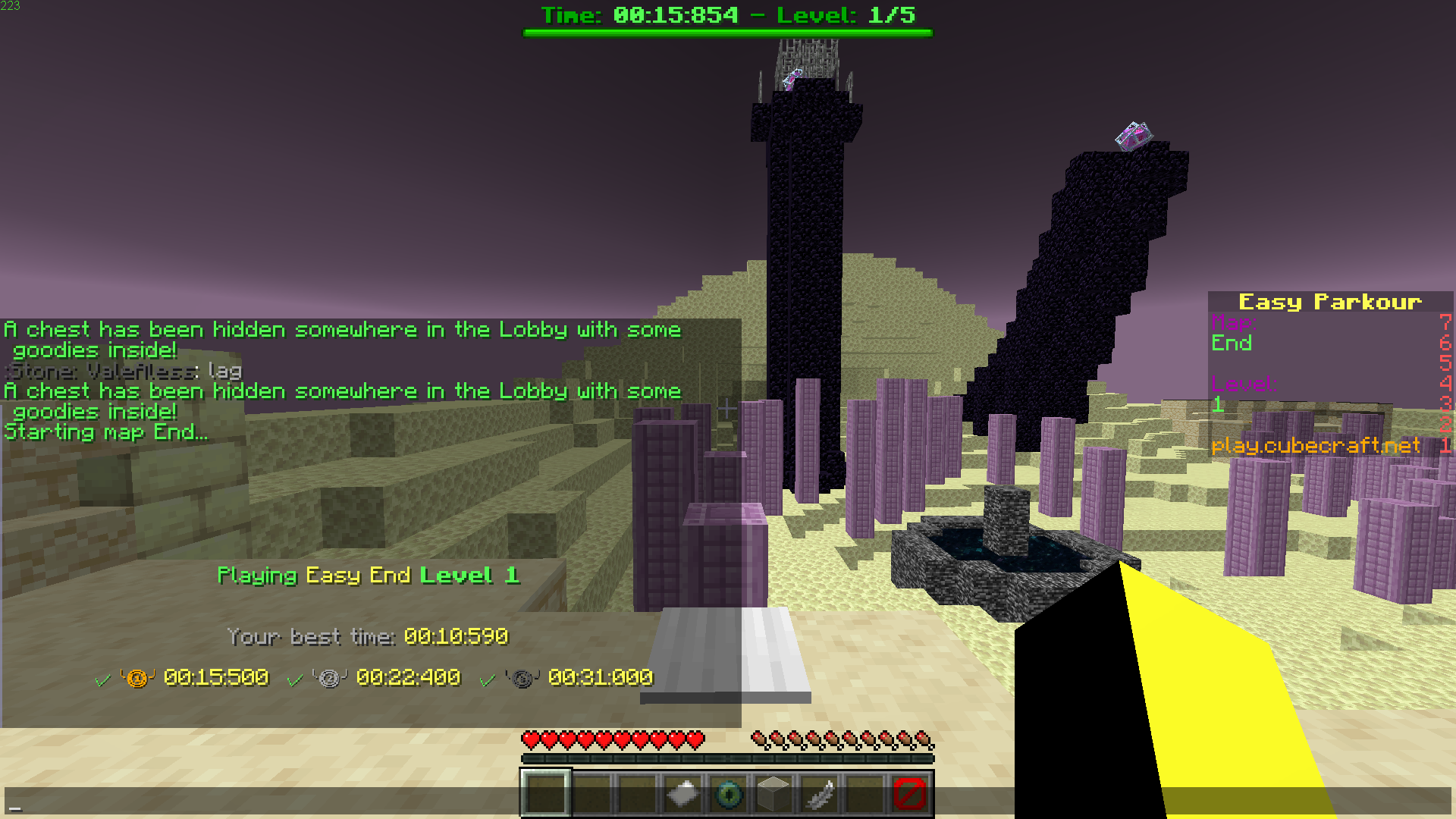 parkour wr.png