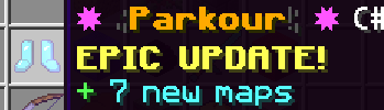 parkour3.png