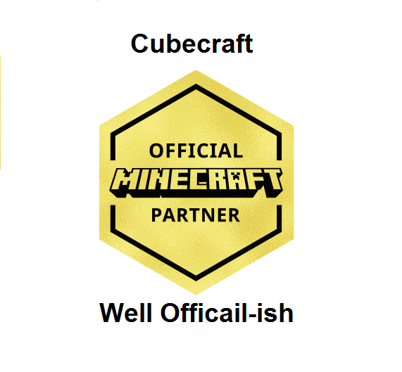 partner_badge.png