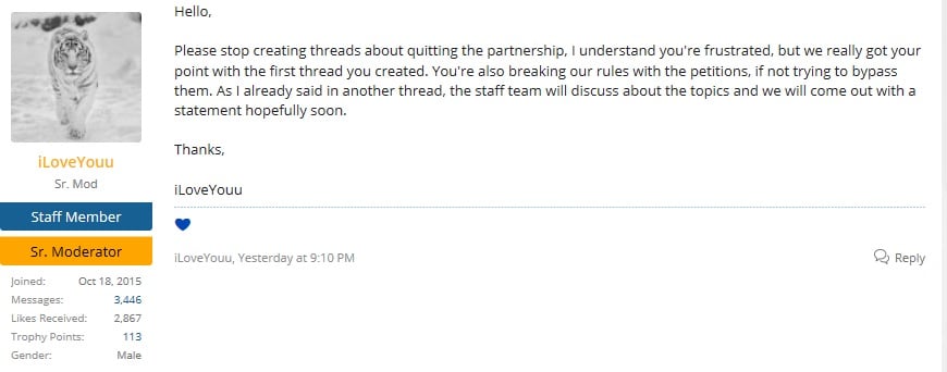 partnership.jpg