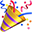 party.png