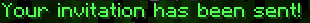 Party system suggestion.png