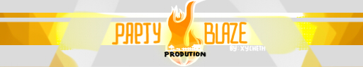 PartyBlaze.jpg