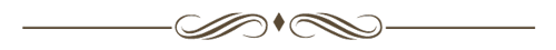 pasted image 0.png