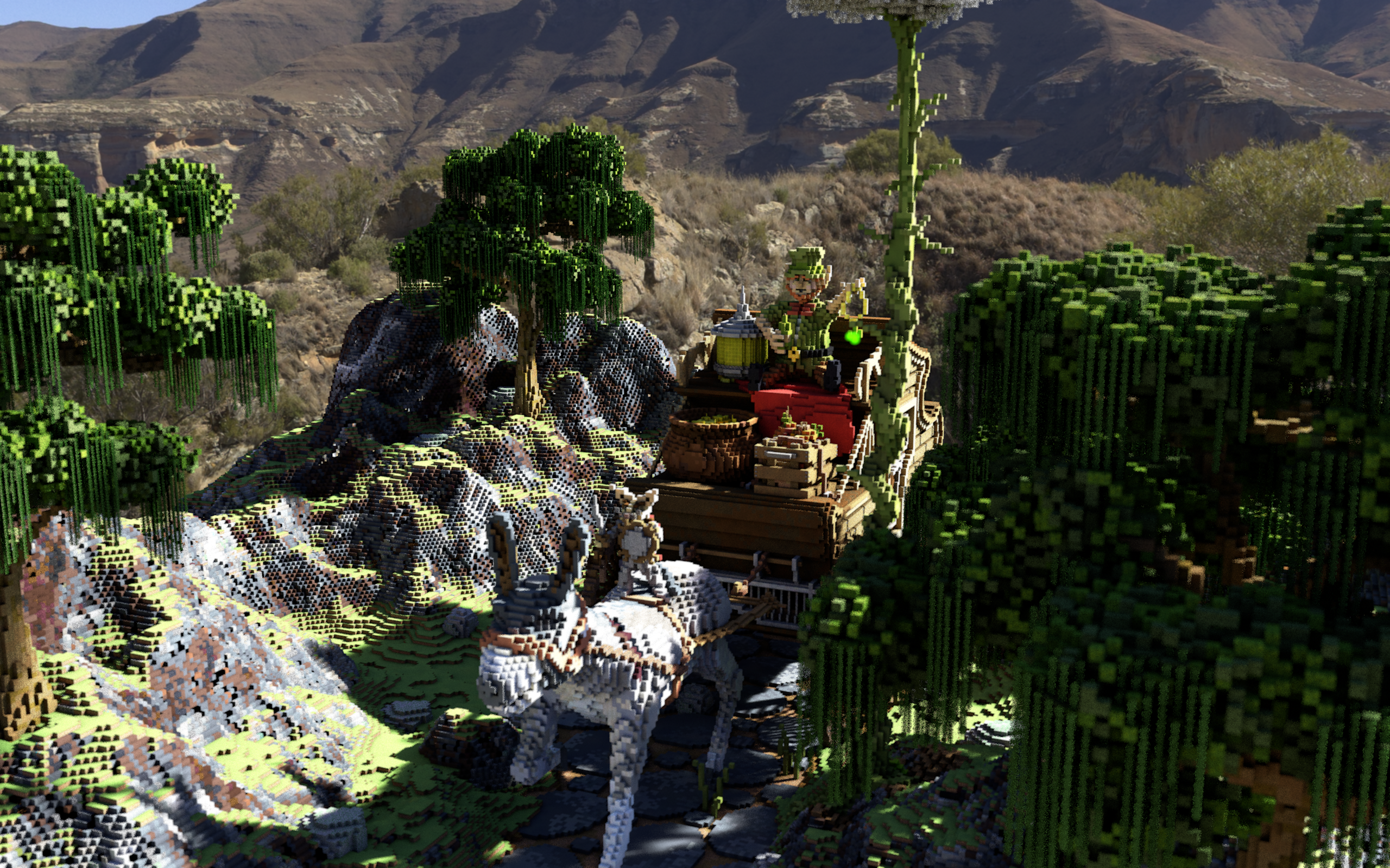 pathway.png