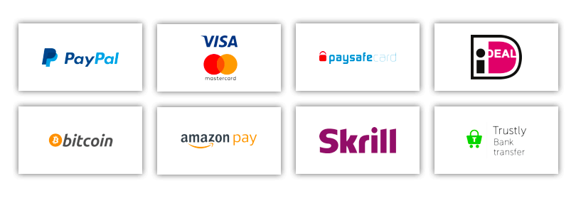 payment_methods.png