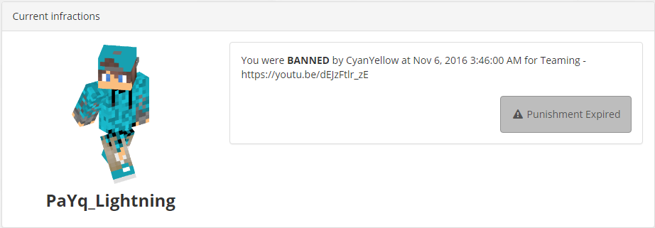 PaYq_Lightning.png