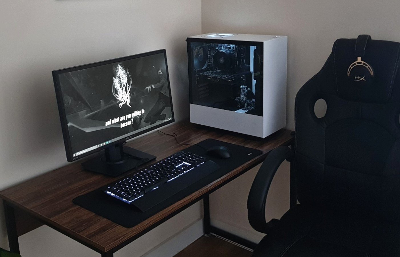 pc.jpg