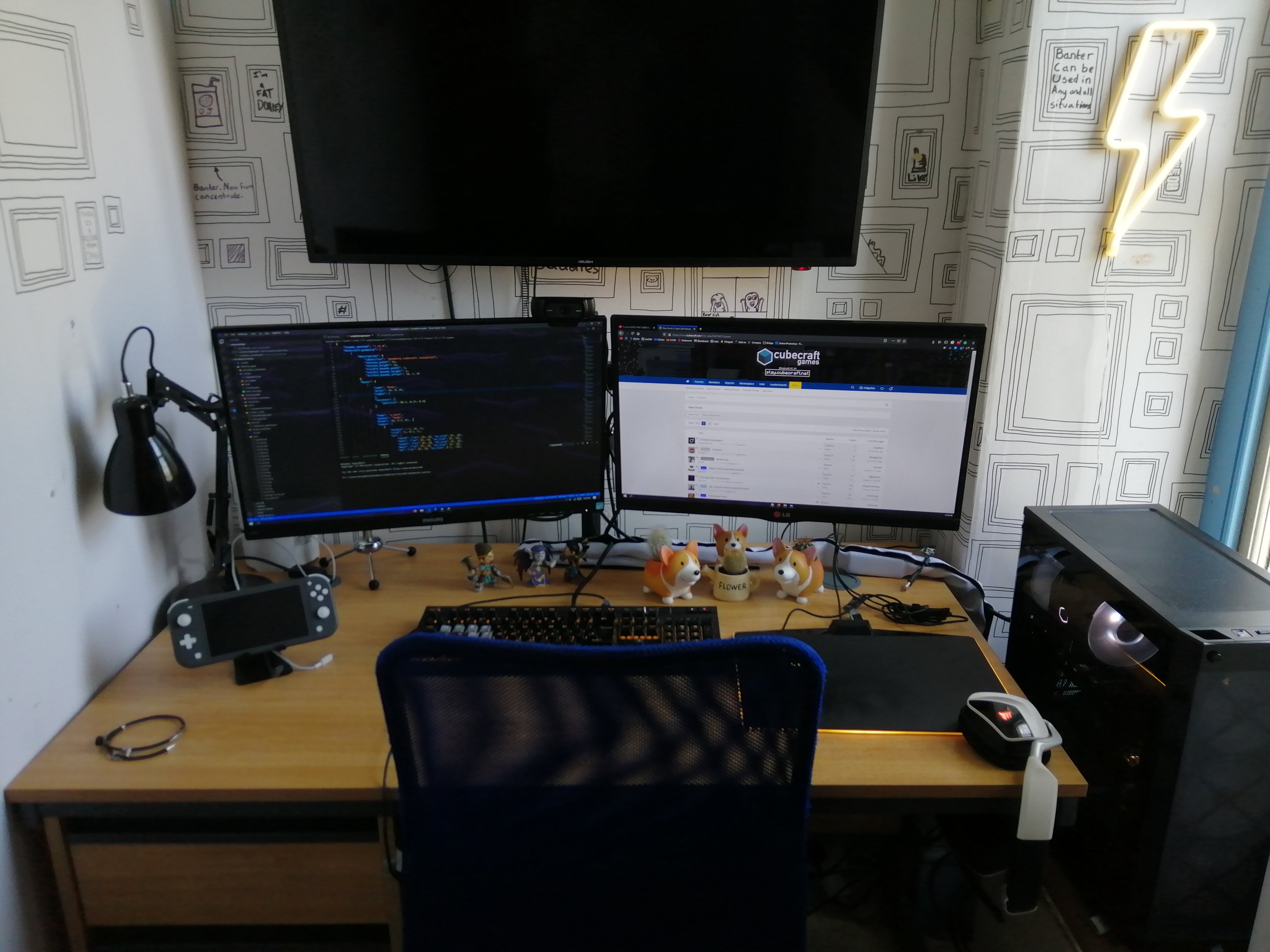pc_setup.jpg