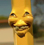 pDVkPJK.gif