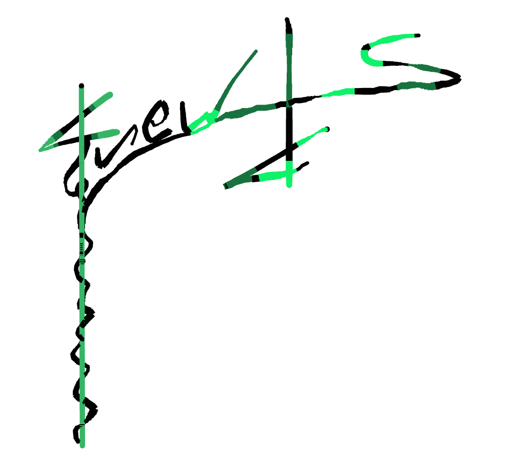 Peak Signature.png