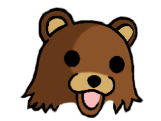 Pedobear.jpg