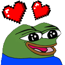 peepolove.png