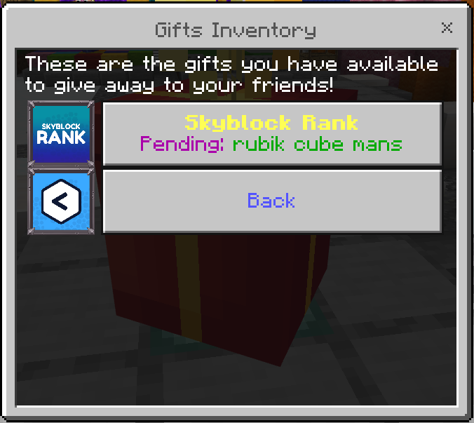 pending.PNG