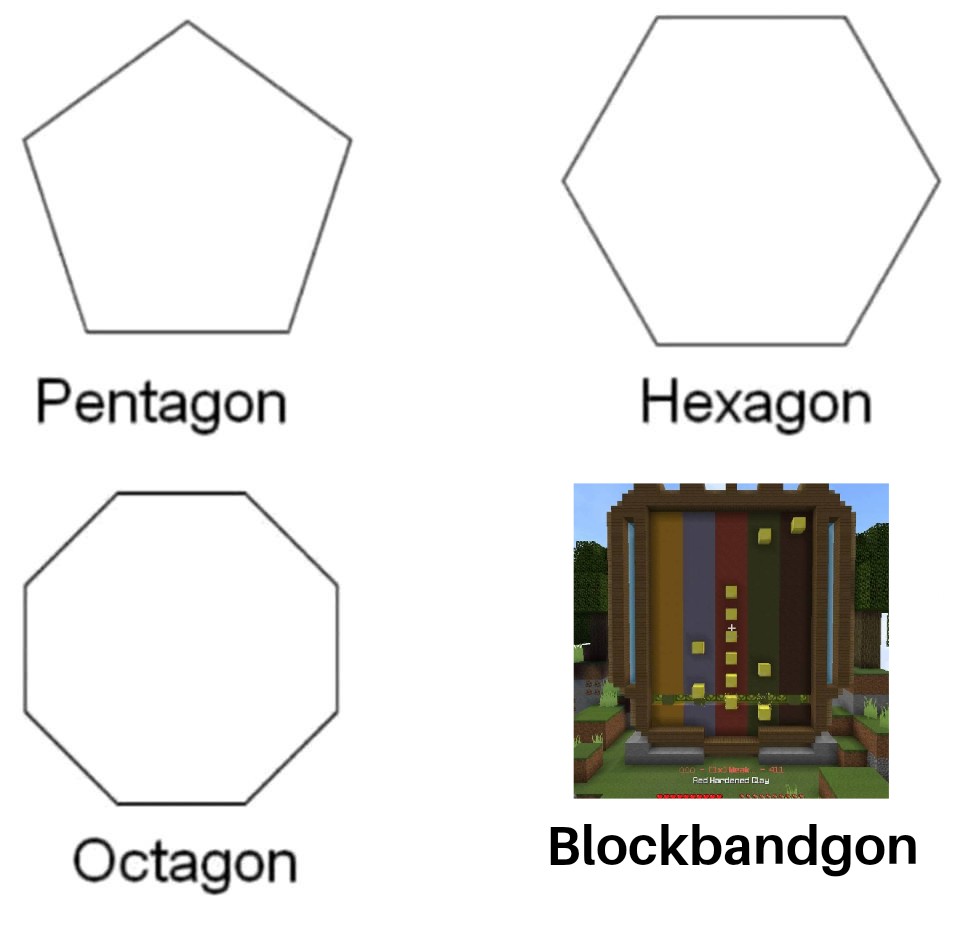 Pentagon Hexagon Octagon 17112018105953.jpg