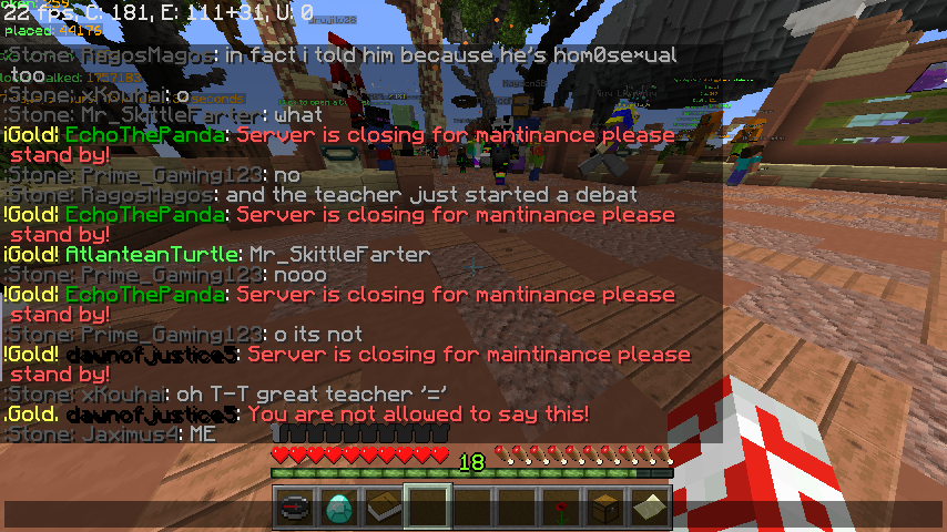 People think they can do this.png