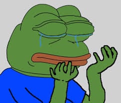 Pepe.jpg