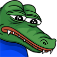 pepecroco.png