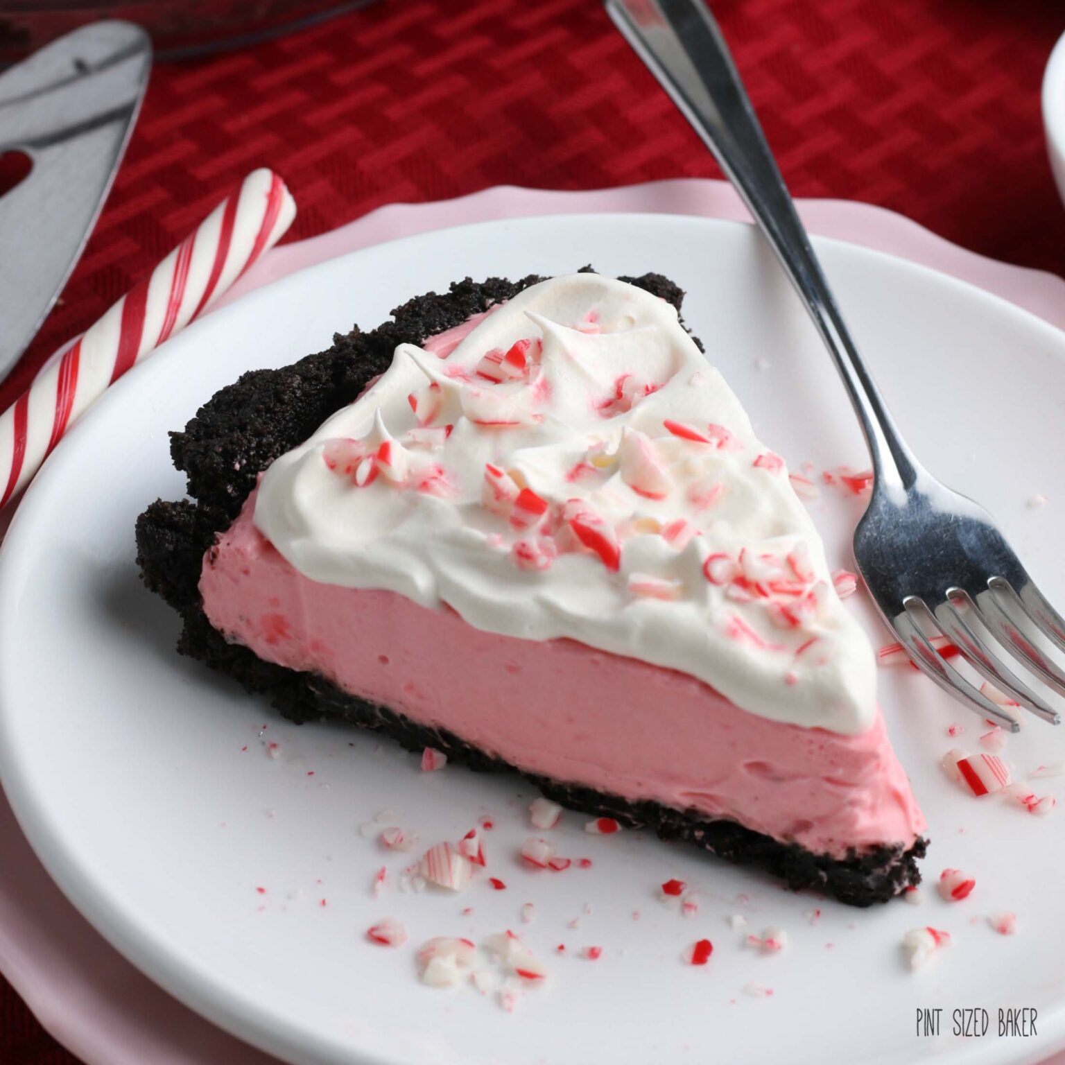 Peppermint-Pie-4-1536x1536.jpg