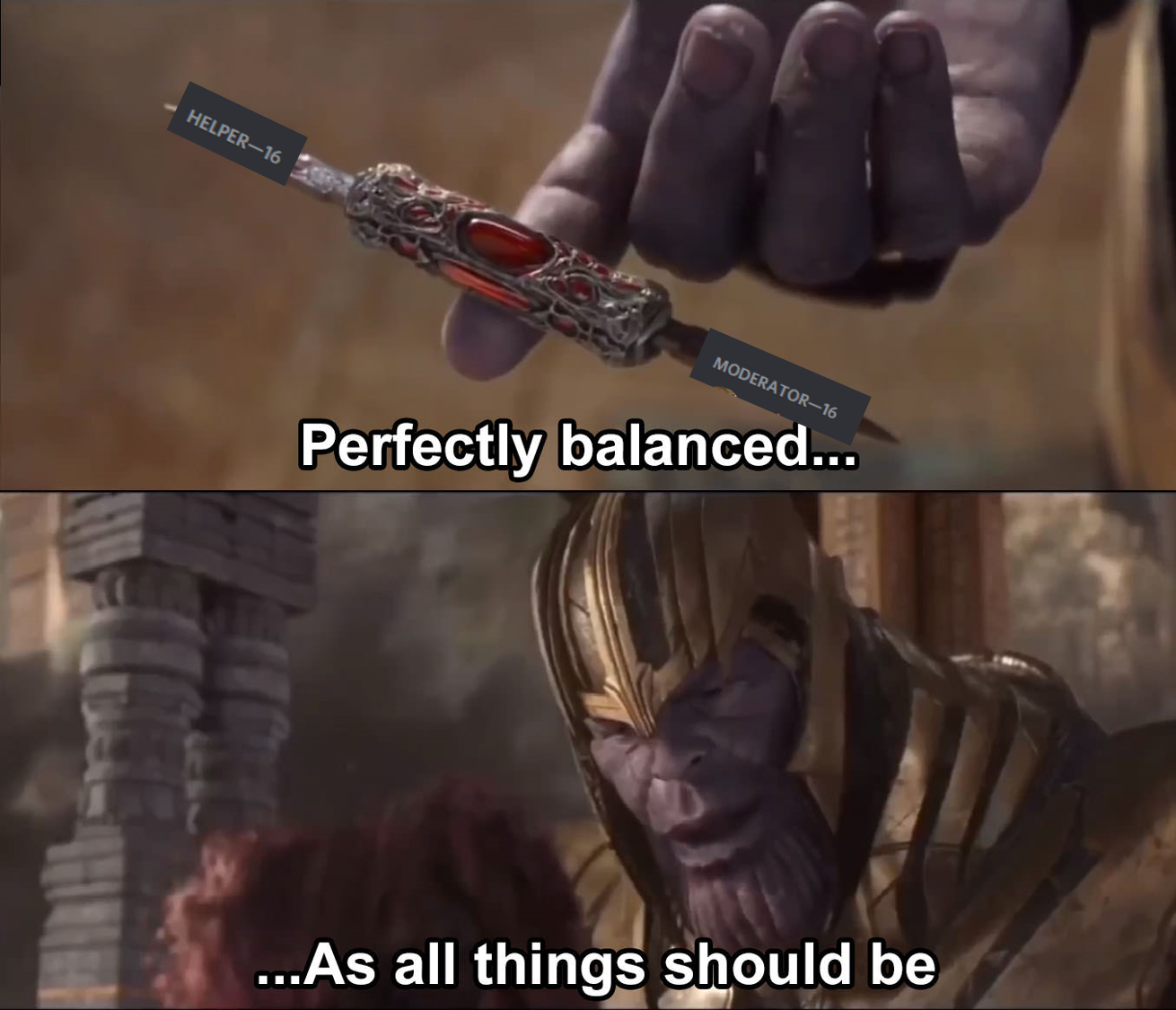 perfect meme.png