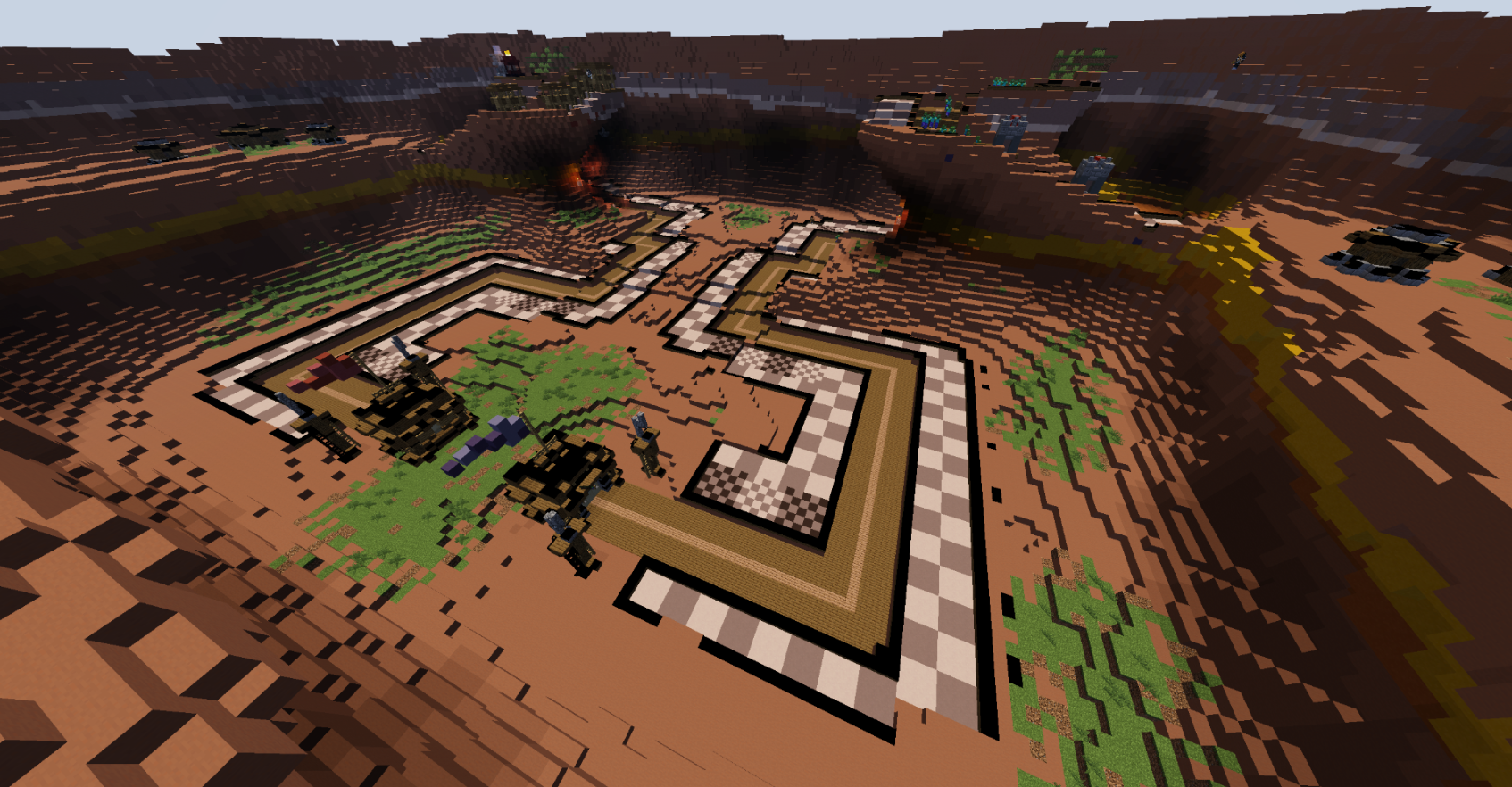 Perilous.png