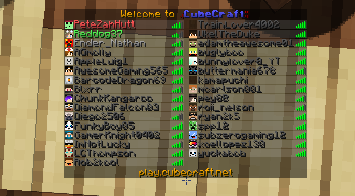 petezahhutt.png