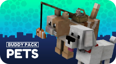 pets bundle-modified.png