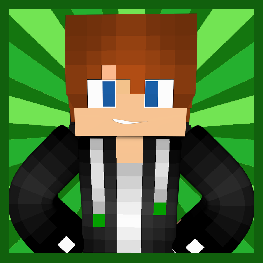 pf Marijn.png