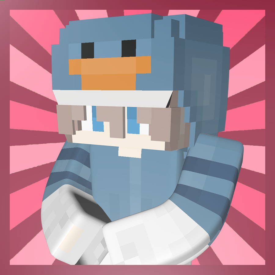 pf Moeren.png
