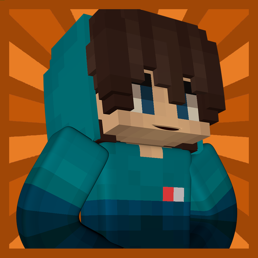 pf Zethox.png
