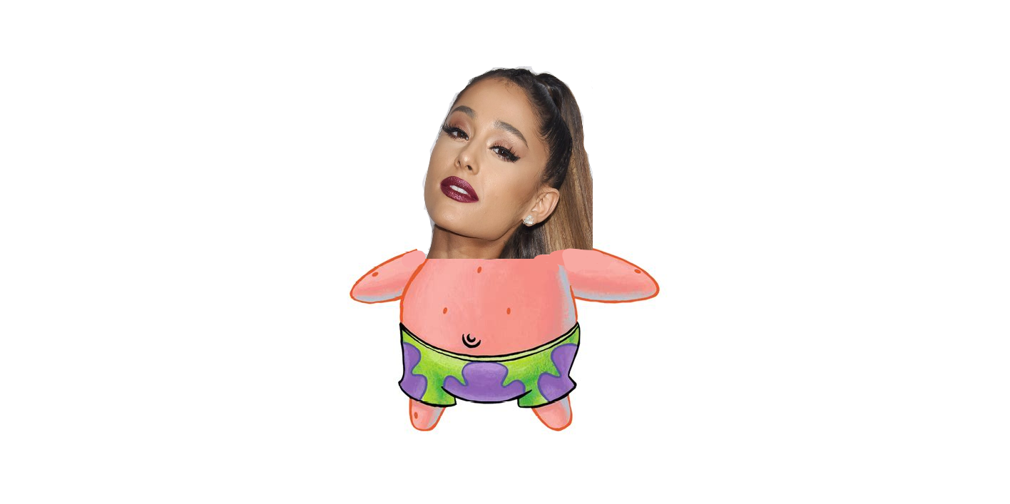 pfpcalichin.png