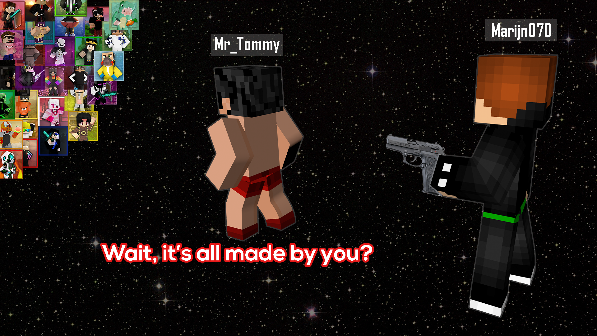 PfpItsAll.png