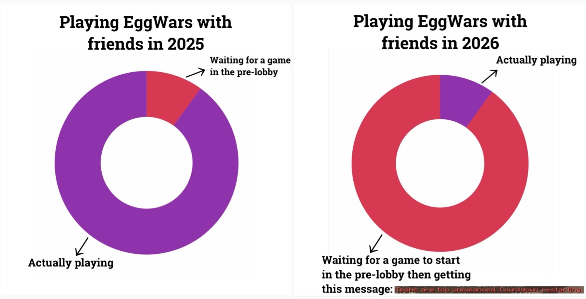 phonto.jpeg