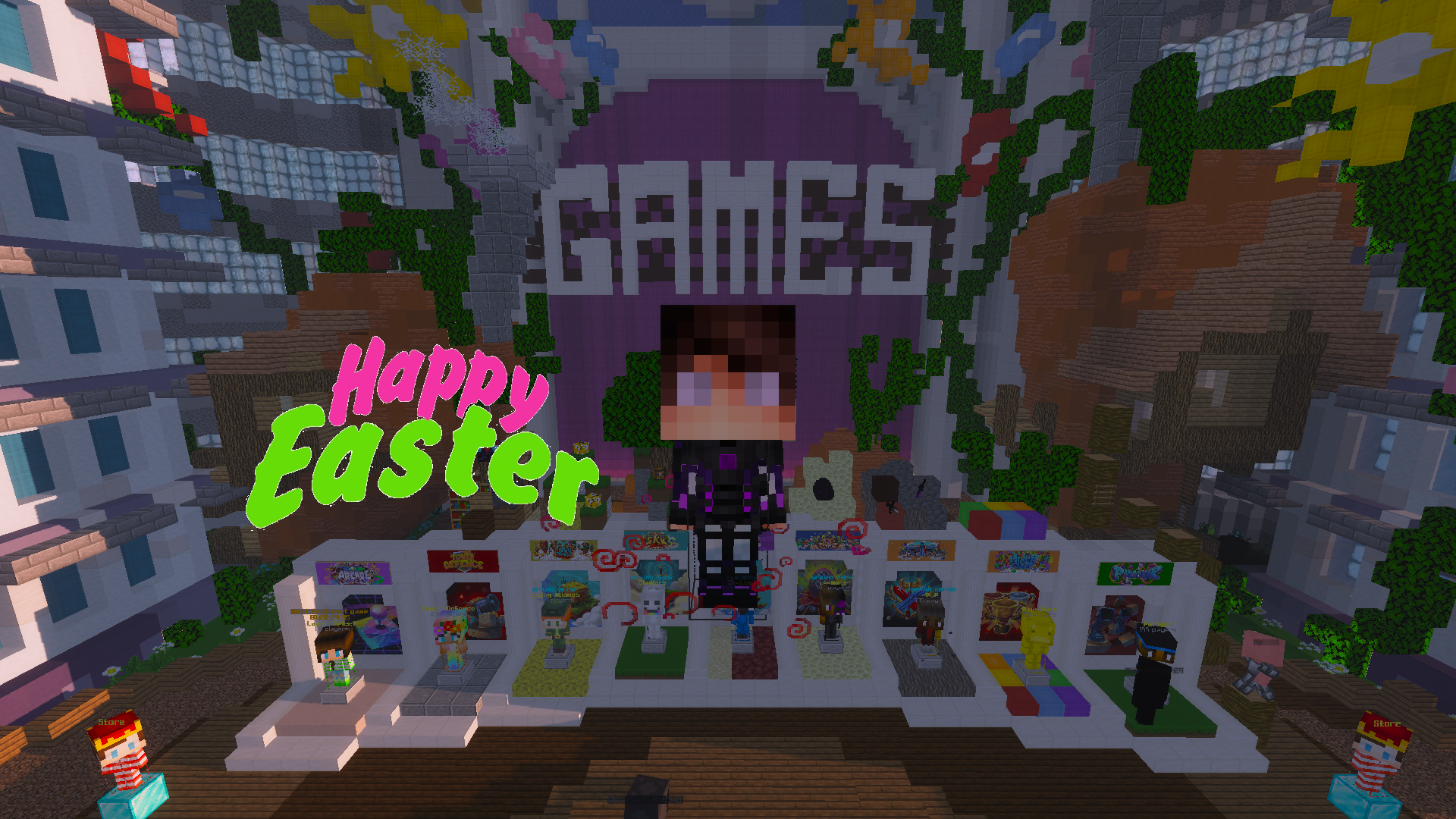photo easter competition.png