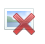 photo.png