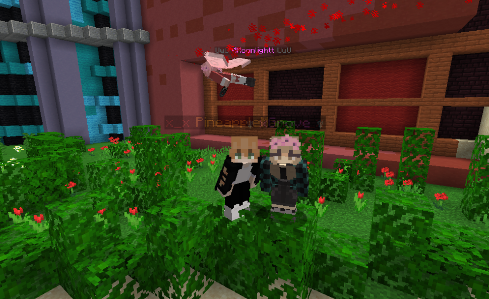 photobomb.png