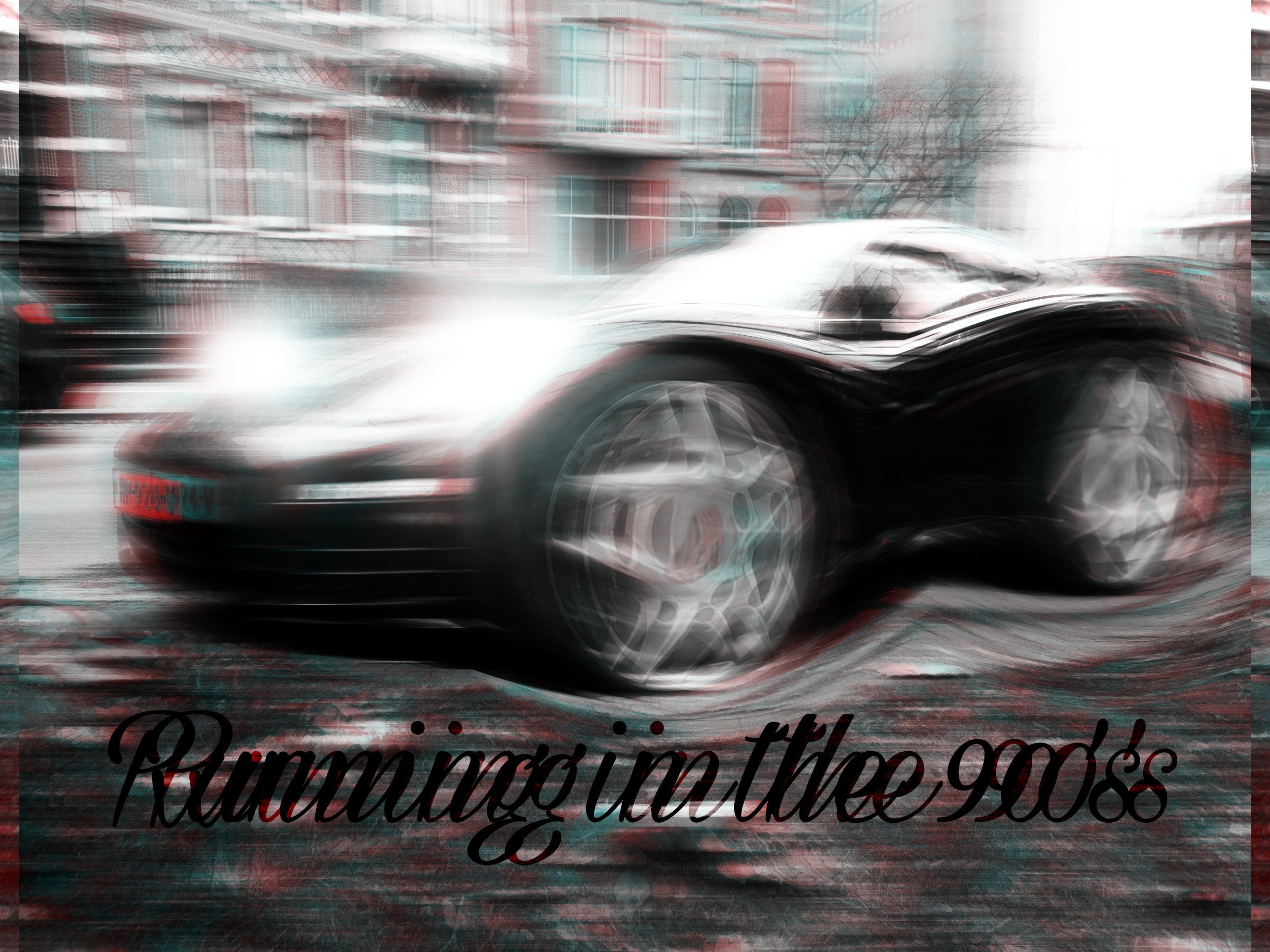 PicsArt_01-16-09.41.38.jpg