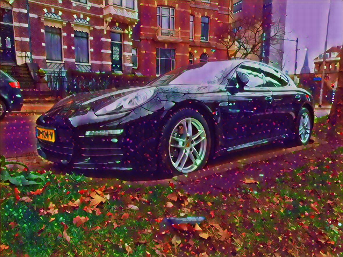 PicsArt_01-17-08.02.38.jpg