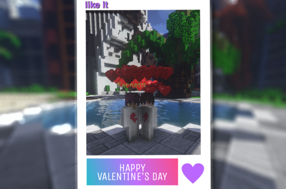 PicsArt_02-12-02.50.16.png
