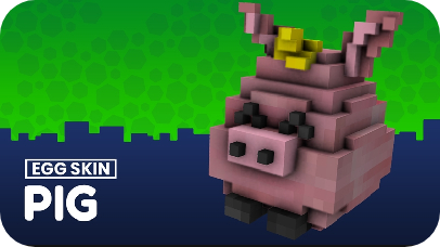 pig-modified.png