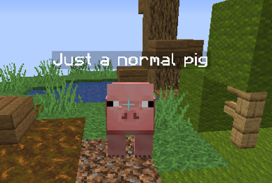 pig.png