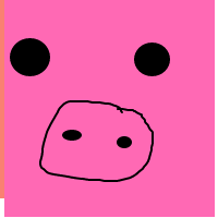 PIG .png